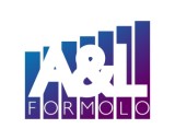 /public/logoimage/1443814474AandL formolo.jpg